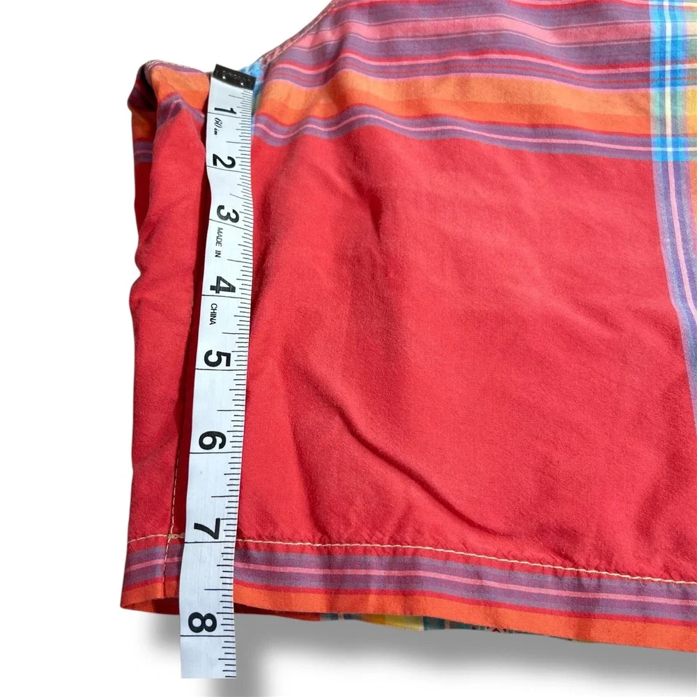 Polo Ralph Lauren retro polo